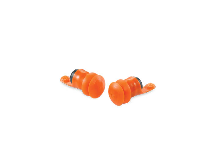 Hearing-Protection